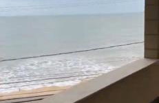 Pousada e restaurante veredas - Foto 8