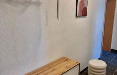 Moderne ruhige Wohnung Bochum angebunden - Foto 6