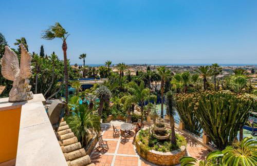 Villa Casa do Monte - Foto 57