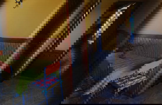 La Rueda del Chucao - Foto 31