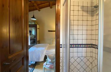 Il giardino segreto - Foto 15