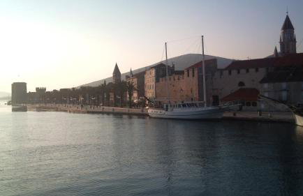 Andrea Apartments - Foto 21