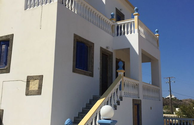 Villa de Elesia - Foto 1