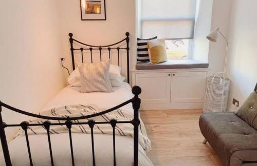 The Estuary - Foto 14