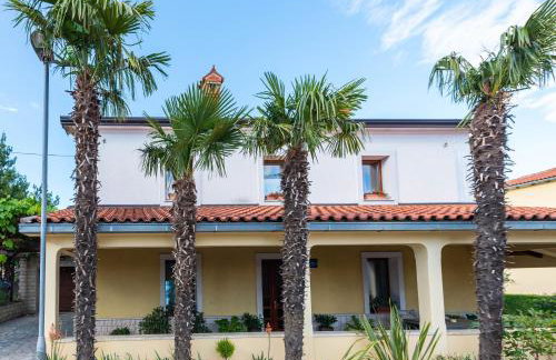 Apartment Ivana - Foto 25