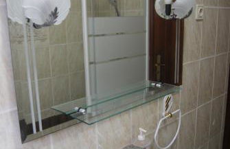 3 L's STAY - Foto 27