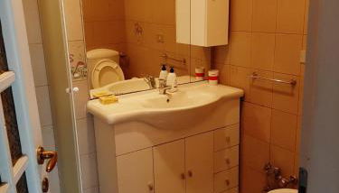 Le Chat Riant - Foto 4