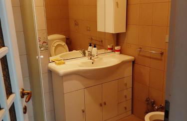 Le Chat Riant - Foto 4