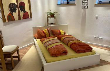 Ferienwohnung Im Einklang - Foto 10