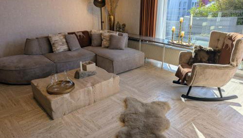 Villa Steinmetz - Whirlpool, Bar & Köln in 20 Min - Foto 5