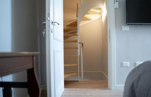 PODERE IL QUADRO - Foto 27