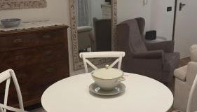 Residenza FULLINI Polcenigo - Foto 3