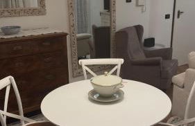 Residenza FULLINI Polcenigo - Foto 3