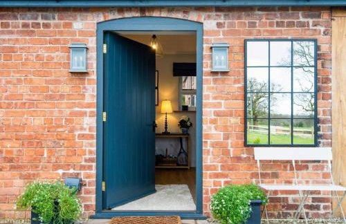 5 Bed in Whitchurch oc-77696 - Photo 8