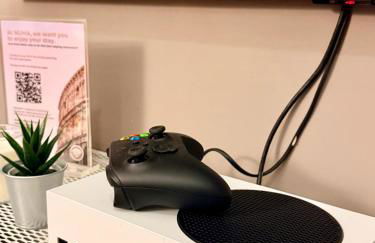 Apartment NUMA 1871 Design and comfort in the center of Rome - Foto 30