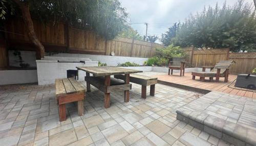 Monterey Bay Escape - Foto 5