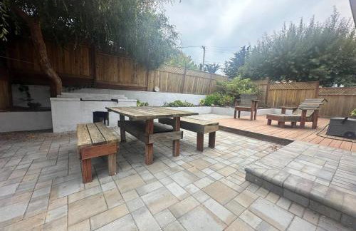 Monterey Bay Escape - Foto 5