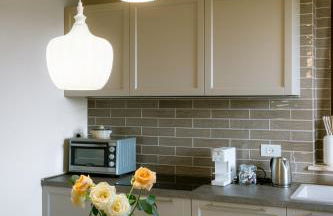 Luxury Villa Mei - SPA, Pool & Jacuzzi-Wedding - Foto 58