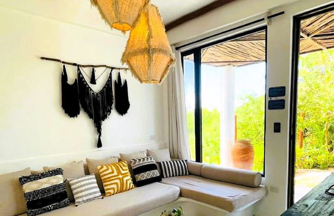 IKAL Island Garden - Adults Only - Foto 37