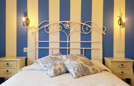 Legado De Zabala, Casa Rural - Photo 42