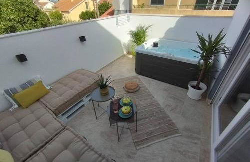 Casa Lusitano by Valada Village - Foto 13