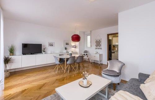 SUMMER SPOT apartment Split Centar - Foto 34
