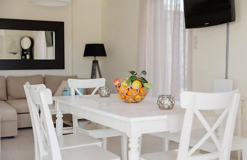 Ammos Village Maurovouni - Foto 27