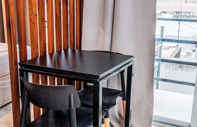 RentUp Suites Salta - Foto 63