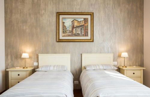 Le Bricolle - Photo 37