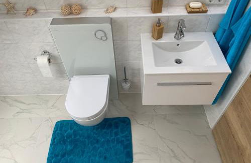 Ferienwohnung Fuchs - Foto 16