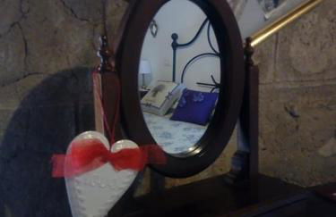 Il Vento e la Ginestra - Foto 68