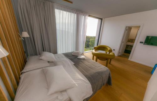 Villa Korina - Foto 13