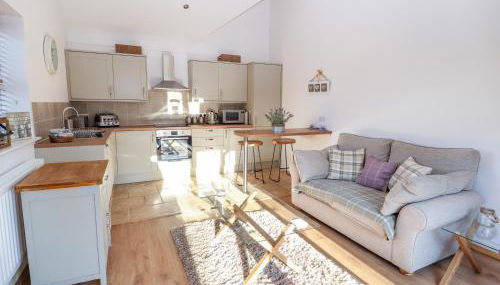 Well View Cottage - Photo 3