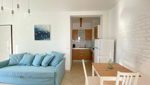 La perla del Porto - Foto 4