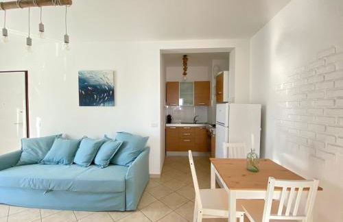 La perla del Porto - Foto 4