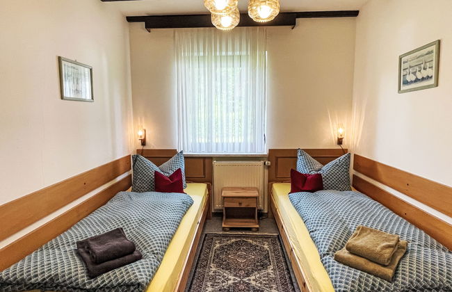 Am Hohen Bogen - Foto 9