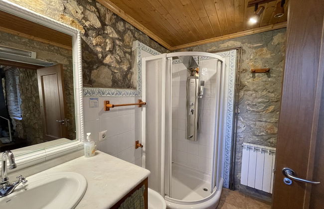 Complejo Rural La Glorieta - Foto 15