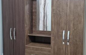 Ed Bella Italia - Foto 39