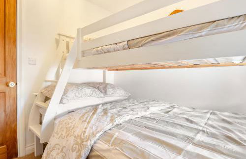 Beverley House - Uk43519 - Foto 16