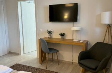 Acra Melia - Foto 34