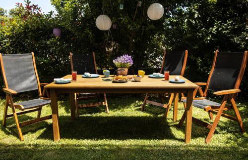 Relaxing family house with garden in Avra, Rafina - Foto 28