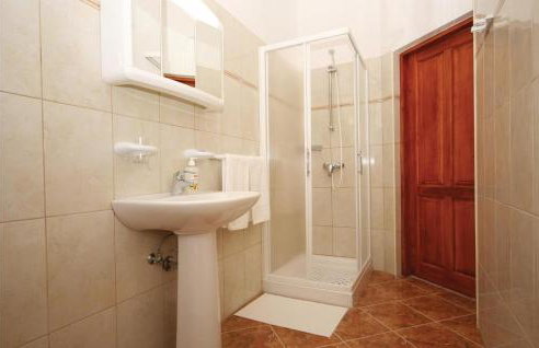 Holiday Home Butkovici Iii - Foto 31