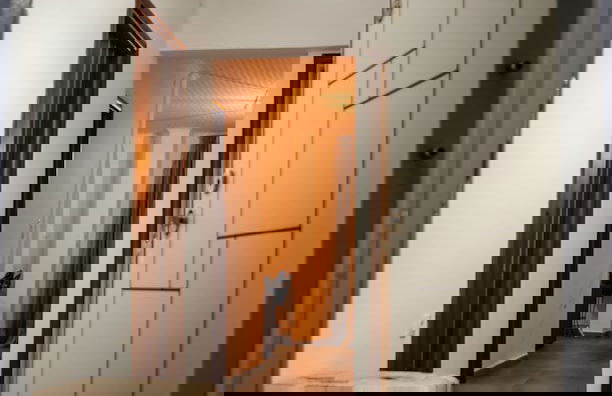 Nice Greek Villa - Foto 2