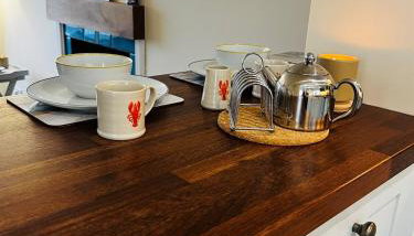 Angel Cottage, Strone - Foto 2