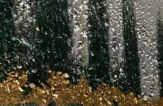 WPA Apartments - Zimmer- Modernes Apartment mit Parkplatz,WiFi,Netflix - Foto 13