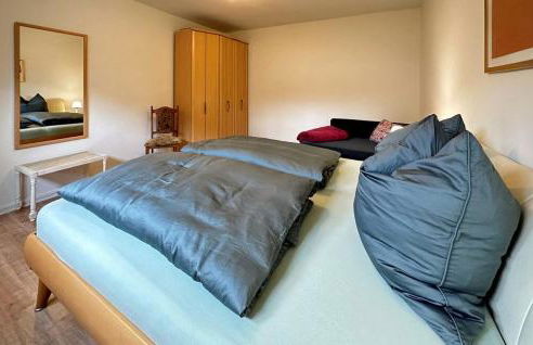 Bungalow Malchow - Foto 20