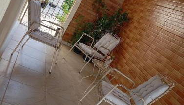 Casa em Aparecida SP - Photo 1