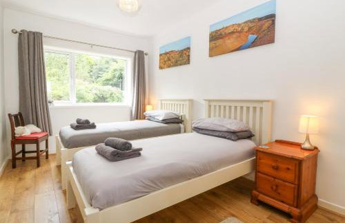 The Headland - Foto 17