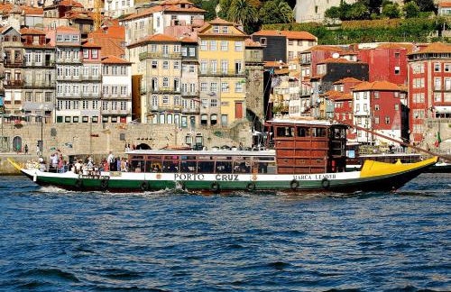 Garden House - Foto 21