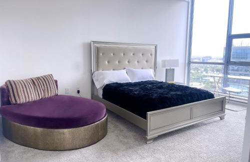 Altitude 25th floor luxury Penthouse - Foto 14